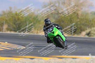 media/May-25-2024-TrackXperience (Sat) [[8ec55f75b9]]/3-Level 1/Session 2 Turn 3/